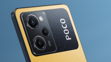 Photo Mini 4