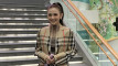 Photo Mini 2