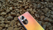 Photo Mini 2