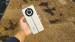 Photo Mini 1
