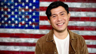 Cakra Khan Bakal Lakukan Hal Mulia Ini Jika Lolos dan Menang Ajang AGT