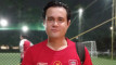 Photo Mini 1