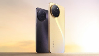 Realme 11 4G Debut di Akhir Juli