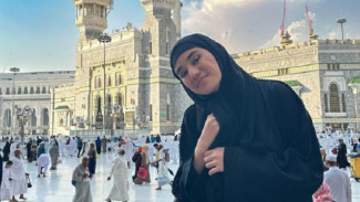 Isu Perceraian Viral, Clara Shinta: Doakan yang Baik-baik Buat Rumah Tanggaku Ya