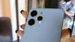 Photo Mini 3