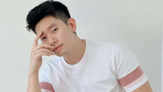 Kaum Adam Wajib Tahu, Ini Tips Agar Fesyen Pria Tidak Monoton