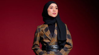 Pihak Lesti Kejora Akui Ada Somasi dari Yoni Dores, Sebut Sudah Kirim Surat Tanggapan