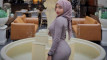 Photo Mini 3