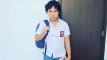 Photo Mini 5