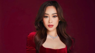 Polisi Didesak Tetapkan Poppy Capella Tersangka Kasus Pelecehan Miss Universe Indonesia