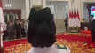 Photo Mini 2