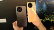 Photo Mini 1