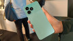 Photo Mini 1