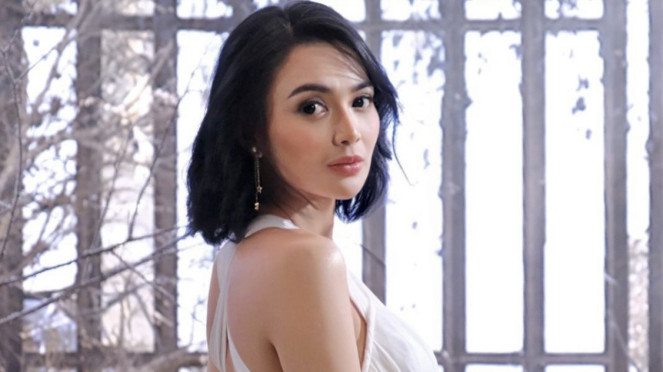 Wika Salim