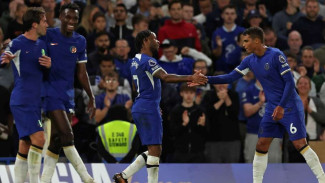 5 Fakta Menarik Jelang Duel Chelsea vs Blackburn Rovers