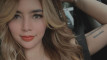 Photo Mini 3