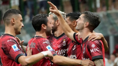 AC Milan