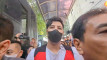 Photo Mini 2