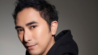 Winky Wiryawan Ajak Produser Musik Elektronik Muda Indonesia Merapat ke EMPC 2023