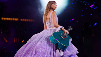 Kronologi Fans Taylor Swift di Brasil Meninggal Dunia, Sebelum Mulai Konser The Eras Tour
