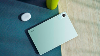 Tablet yang Meluncur di 2023, Harga Advan dan Xiaomi Bersaing