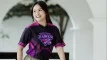 Photo Mini 2