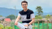 Photo Mini 4