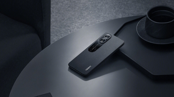 Oppo A38