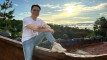 Photo Mini 4