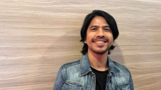 Ariyo Wahab Sebut Medical Check Up sebagai Investasi Kesehatan Jangka Panjang