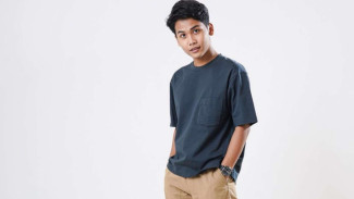 Pasangan Prewedding di Bromo Tuntut Petugas TNBTS, Bintang Emon: Nyalahin Angin Kek