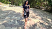 Photo Mini 1