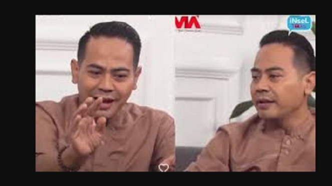 Yadi Sembako