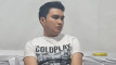 Photo Mini 1