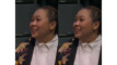Photo Mini 5