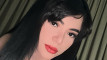 Photo Mini 2