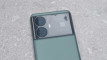 Photo Mini 3