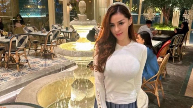 Safa Marwah