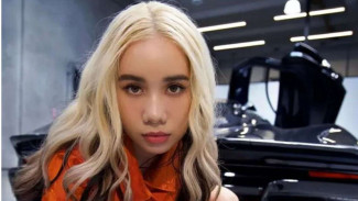 Lil Tay Diam-diam Jadi Model OnlyFans, Unggah Konten Dewasa Dapet Rp16 Miliar dalam 3 Jam