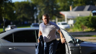Kabar Baik Buat Putin, Robert Fico yang Pro-Rusia Menangkan Kursi PM di Slovakia