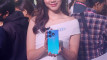 Photo Mini 6