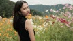 Photo Mini 1