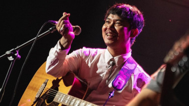 Dodit Mulyanto