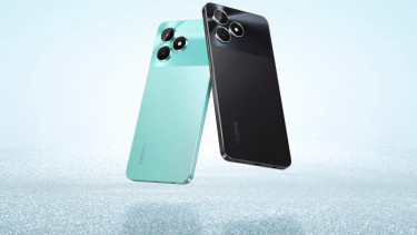 Photo Mini 3