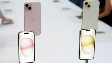 Photo Mini 3