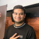 img_title