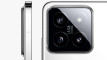 Photo Mini 1