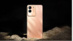 Photo Mini 1