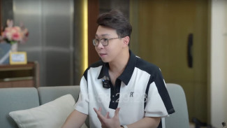 Masa Penahanan Diperpanjang, Richard Lee Akan Dipindahkan?