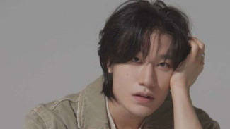 Bang Yedam Ungkap tentang Hengkang dari TREASURE hingga Hubungannya dengan Para Member